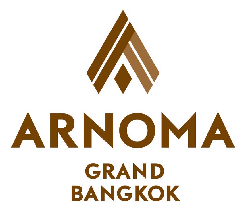 ARNOMA GRAND BANGKOK 